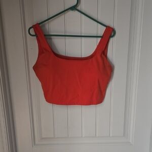 Savvi Sports Bra